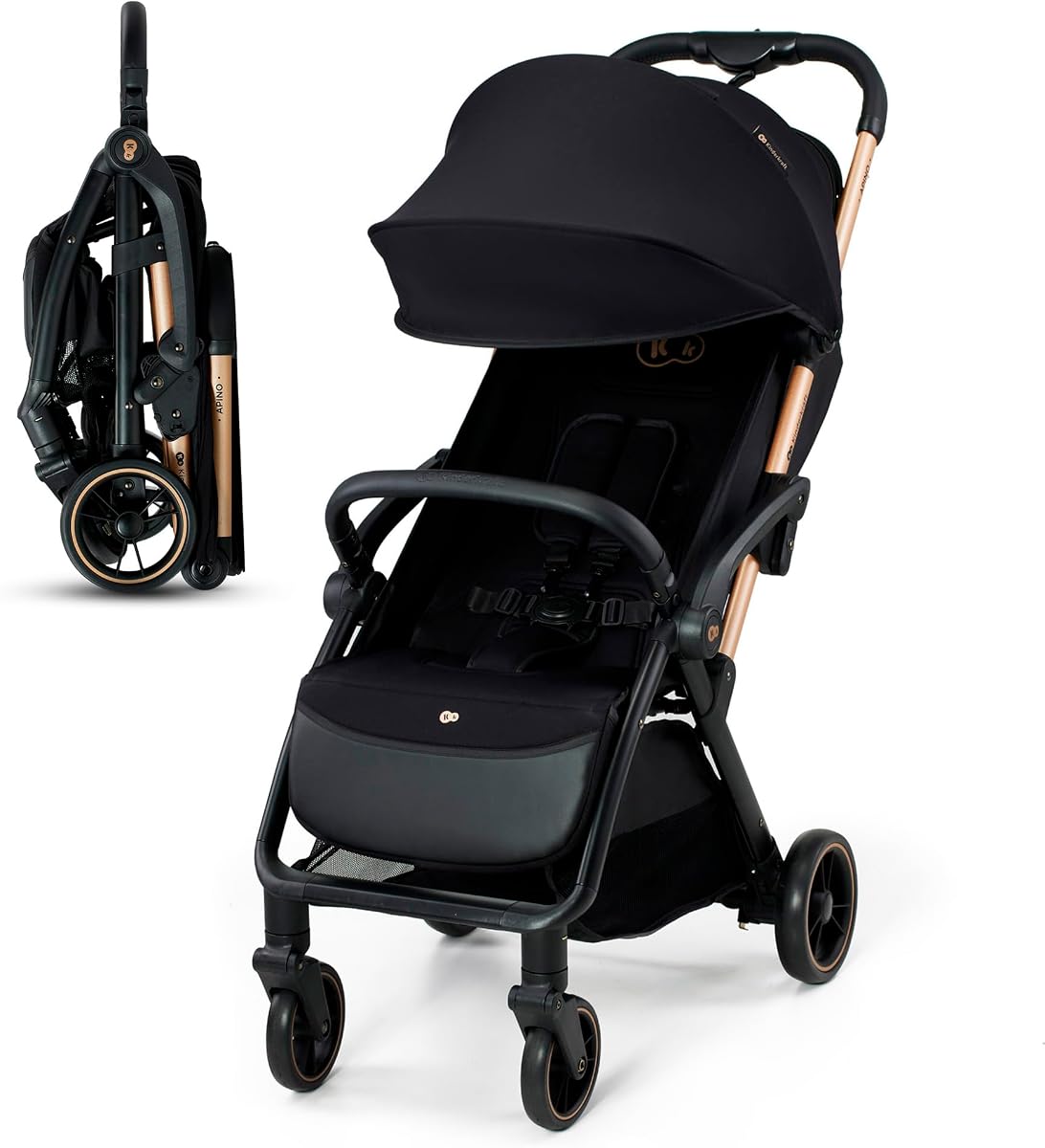 Kinderkraft Apino