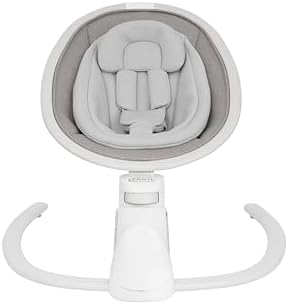 Graco Sway ’n Grow